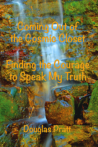 Closet Cover 1.75x2.75 Final sRBG