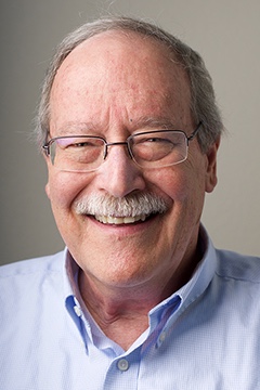 40561549-0865-4A99-B17B-86299169061E_4_5005_c